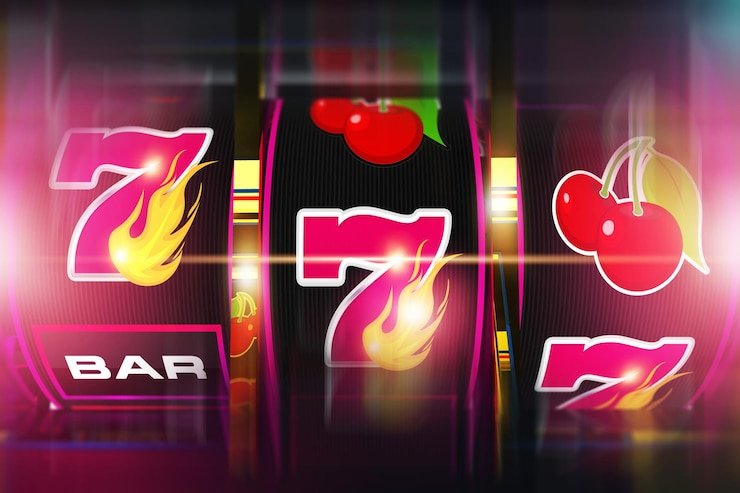 city 2000 Live Casino