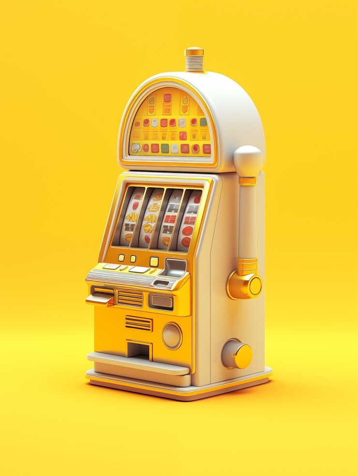 city 2000 Sportsbook