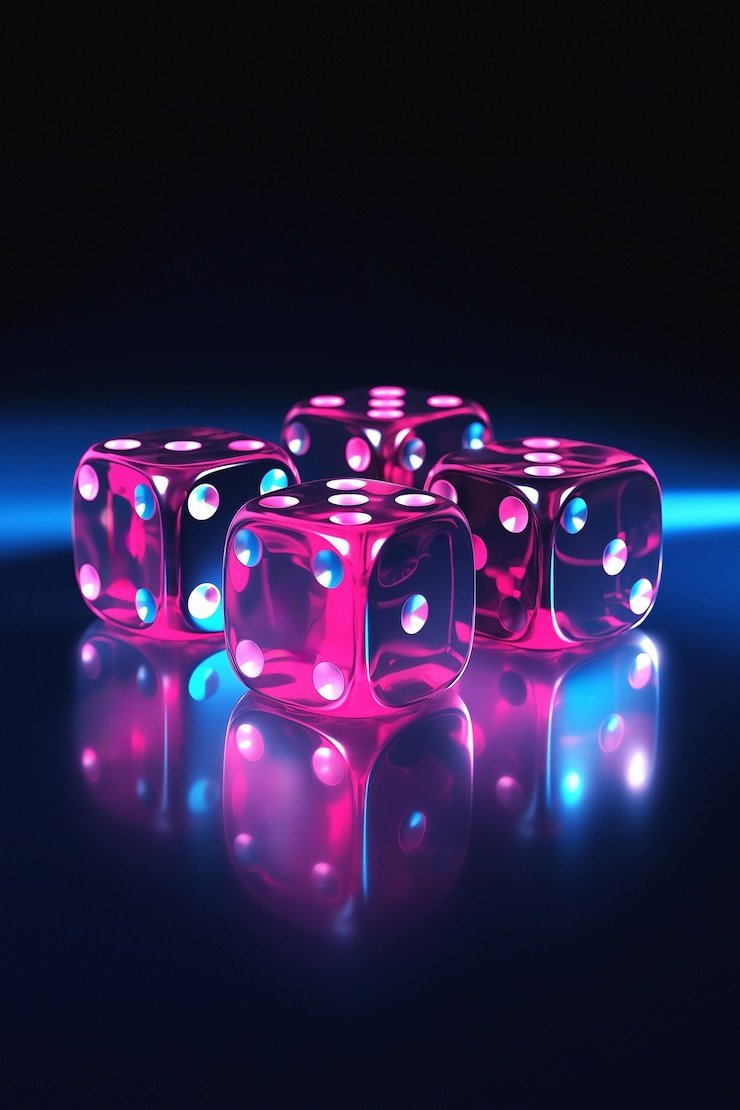 city 2000 background